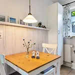 Haus Bruhs Wesselburen